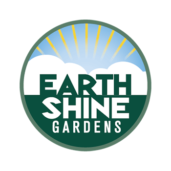 Earth Shine Gardens