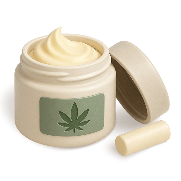 Topicals icon