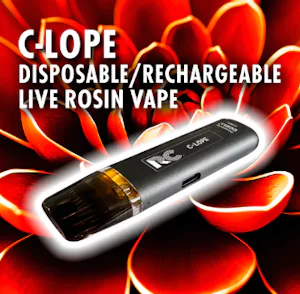 Vapes - Disposable Vapes - Disposable