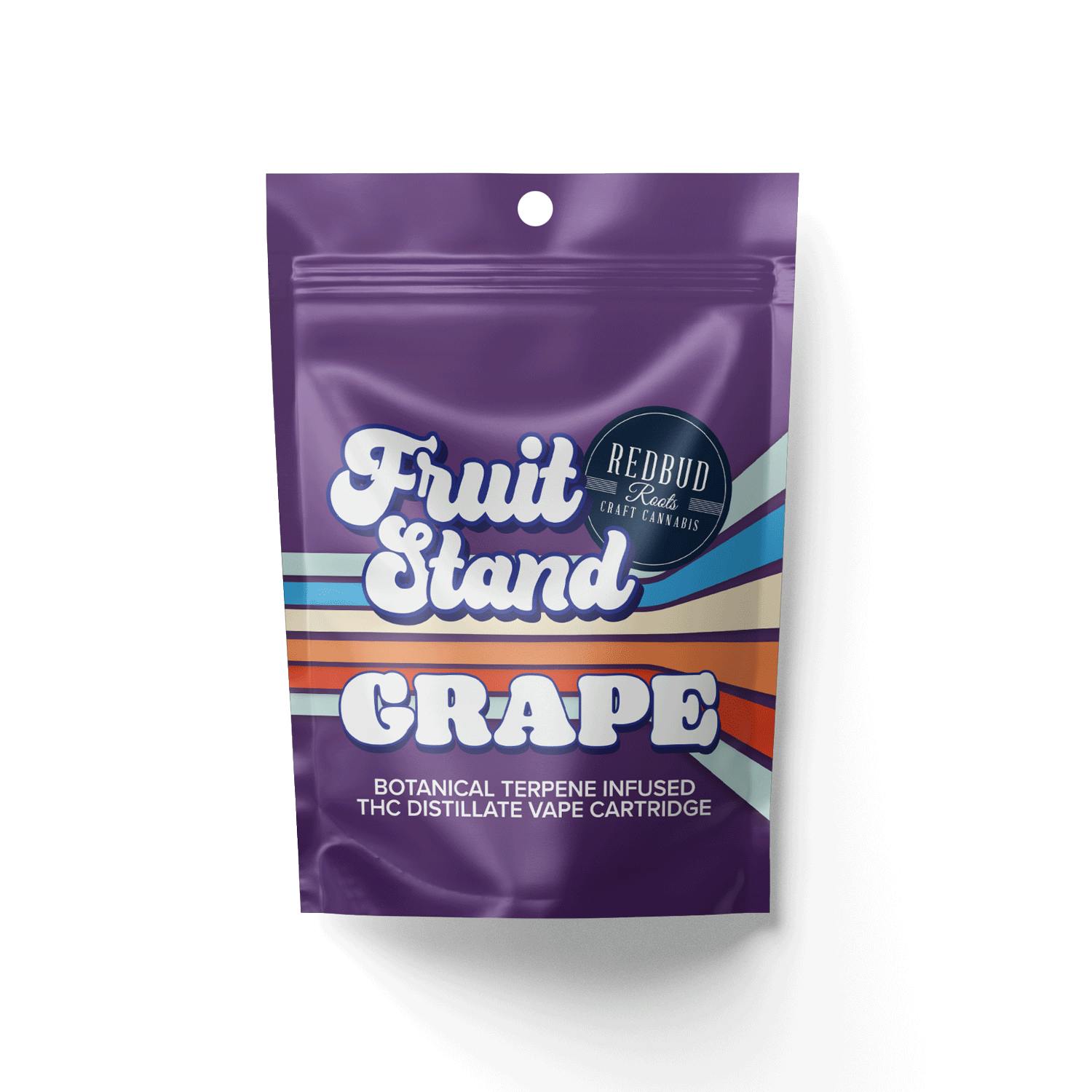 Shop Sour Berry Breeze (I/H) | 1g Hitmaker Disposable | Happy