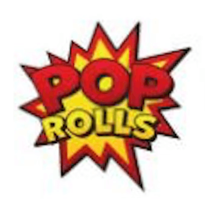 Pop Canna