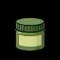 Topicals icon