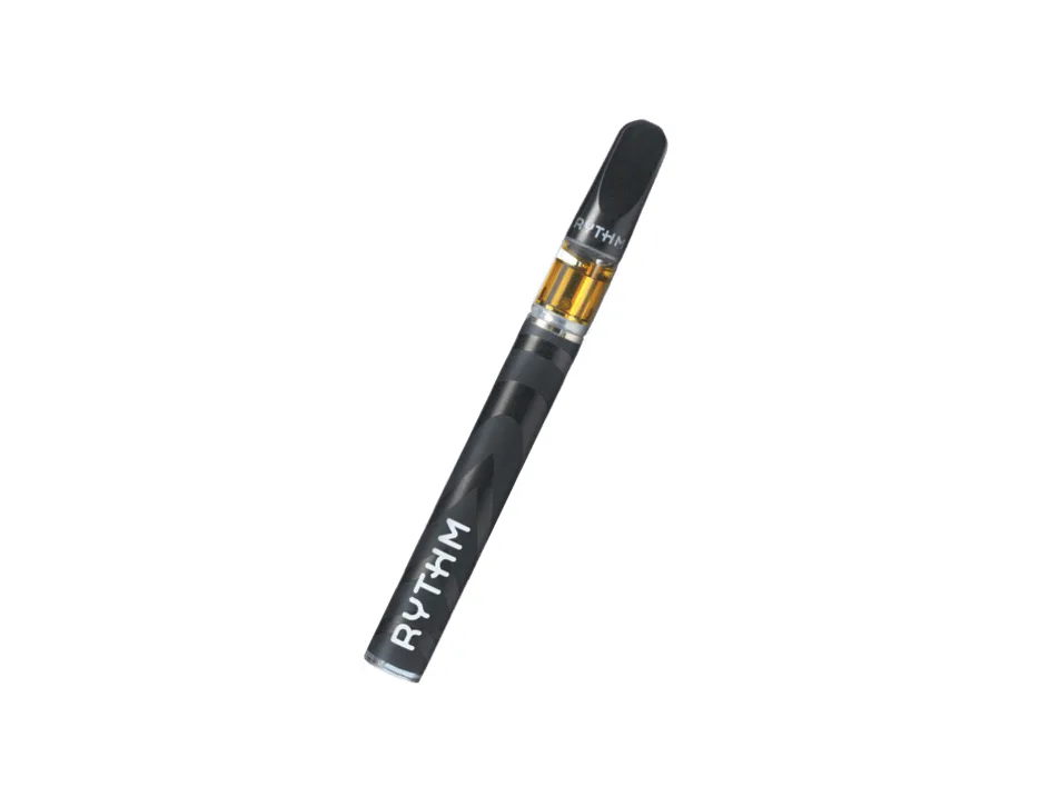 Shop Afternoon Delight | Live Resin Vape Cart | 1g - 0.3g at Long Island's Best Recreational Dispensary | Happy Days Dispensary Shop Afternoon Delight | Live Resin Vape Cart | 1g - 0.3g at Long Island's Best Recreational Dispensary | Happy Days Dispensary