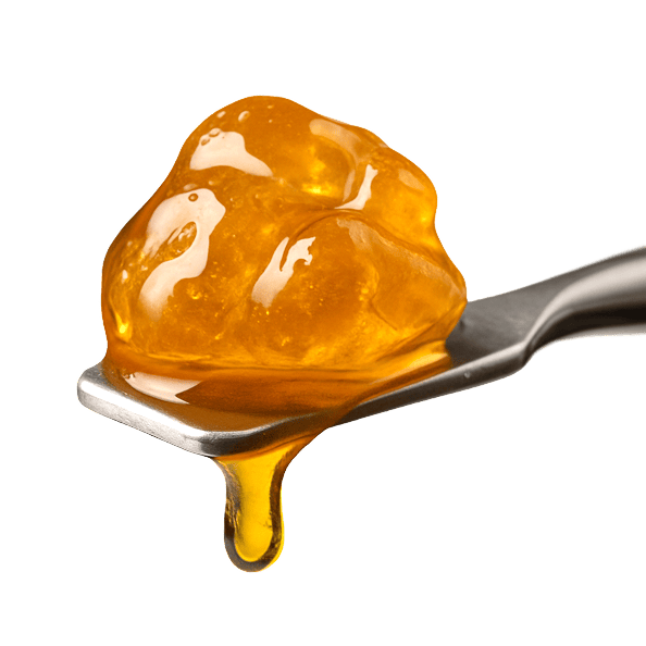 Concentrates icon