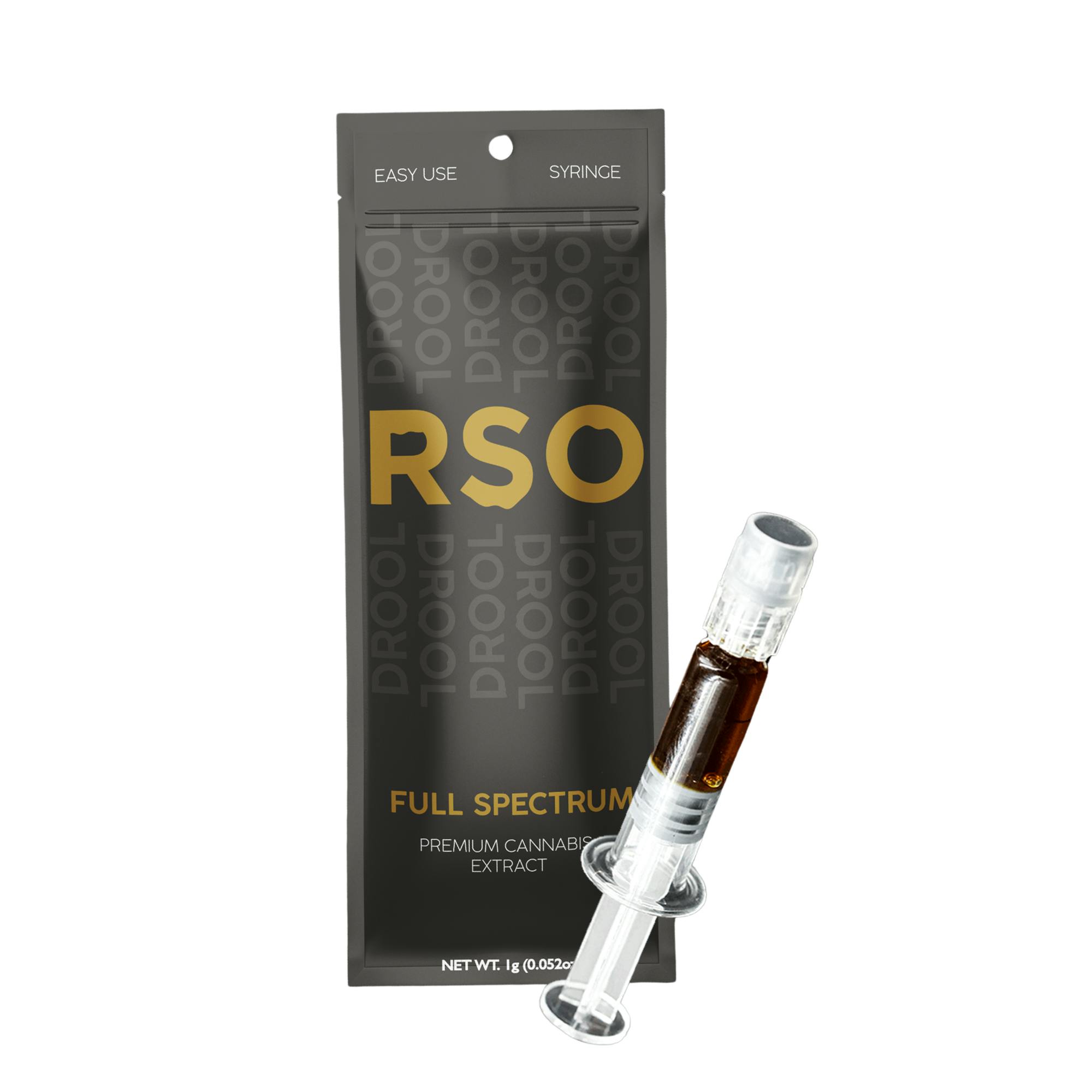 4twenty Vape Concentrates | 4Twenty Somewhere - Hewitt (Rec)