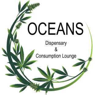 Oceans (Rec) logo