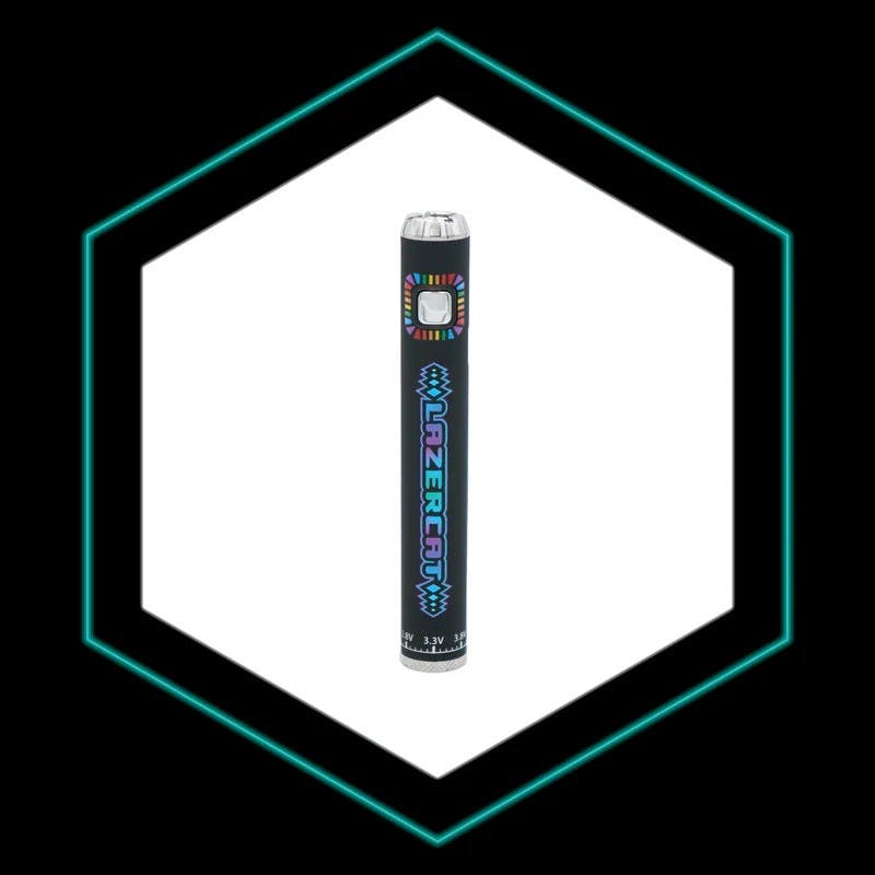 vape batteries - 3500mah AG35 18650 Battery 3500mah | Pack of 2