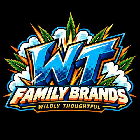 WTFamily Products icon