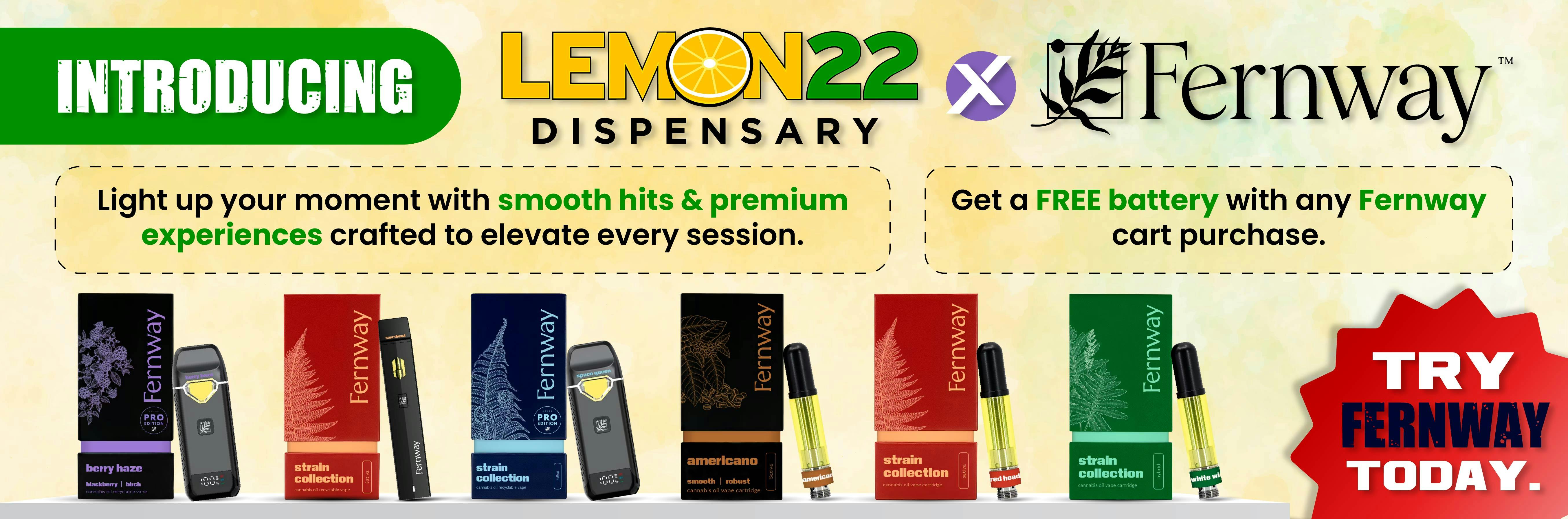 where to buy thc vape pens online Cannabis Vape Carts | THC and CBD Vape Pens