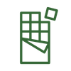 Edibles icon