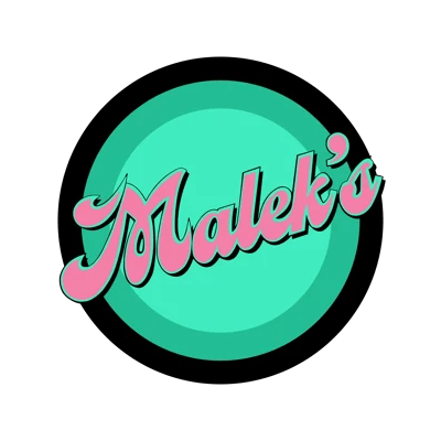 Maleks Melts