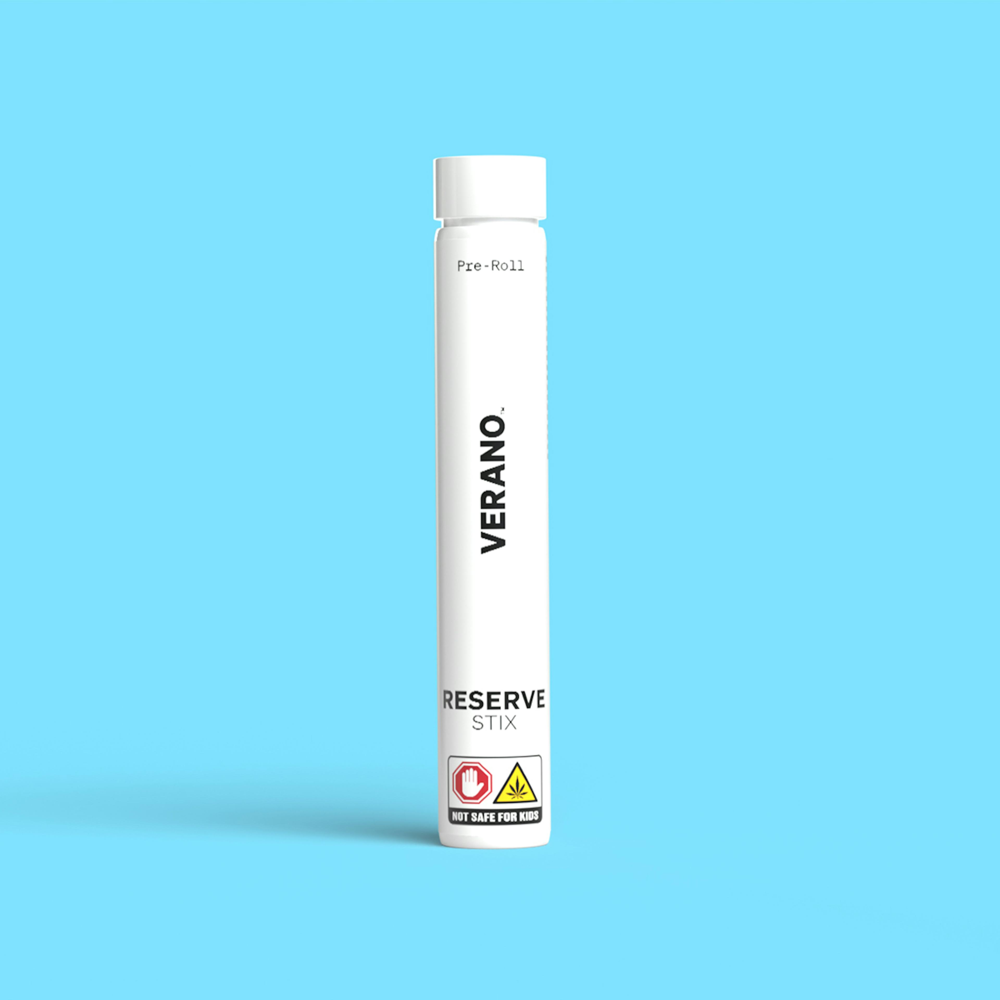 Image of FUNNELCAKE - STIX  | 1 PACK