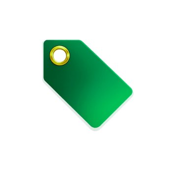 Offers icon