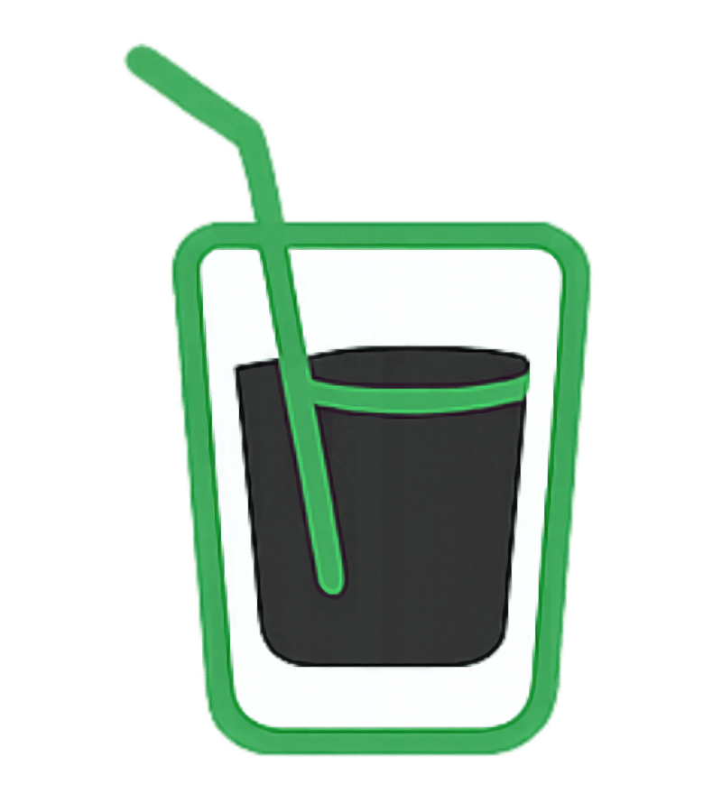 Beverages icon