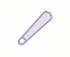 Pre Rolls icon