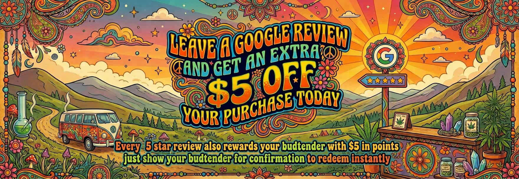 Google Review