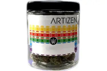 AZ – Galactic Glue /