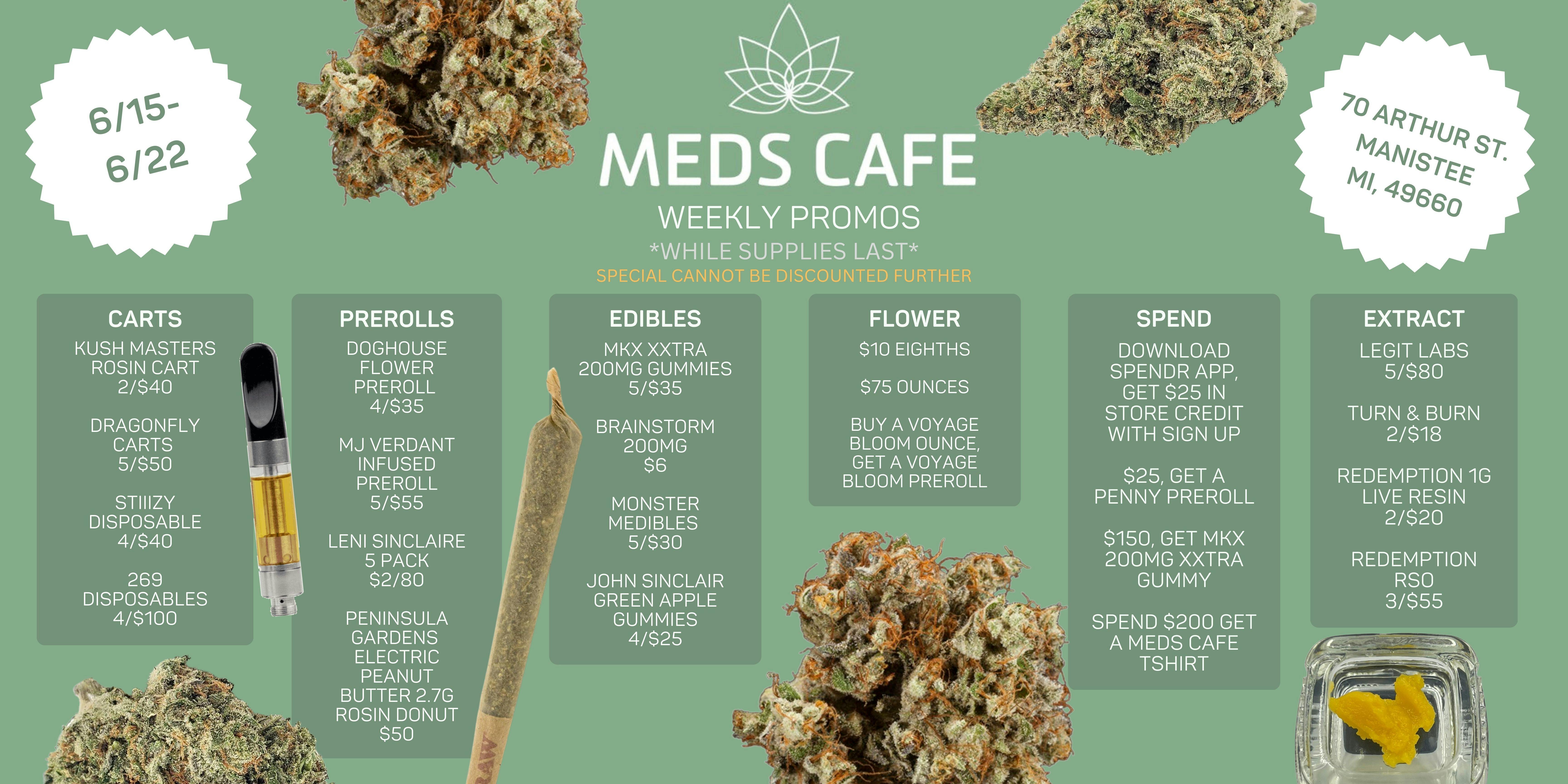 Manistee (Rec) 70 Arthur Street Manistee, MI 49660