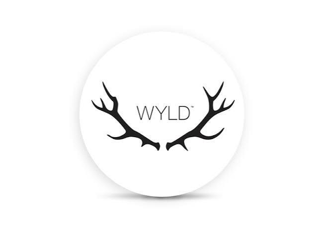 WYLD Buy 2 Get 1 for a Penny! icon