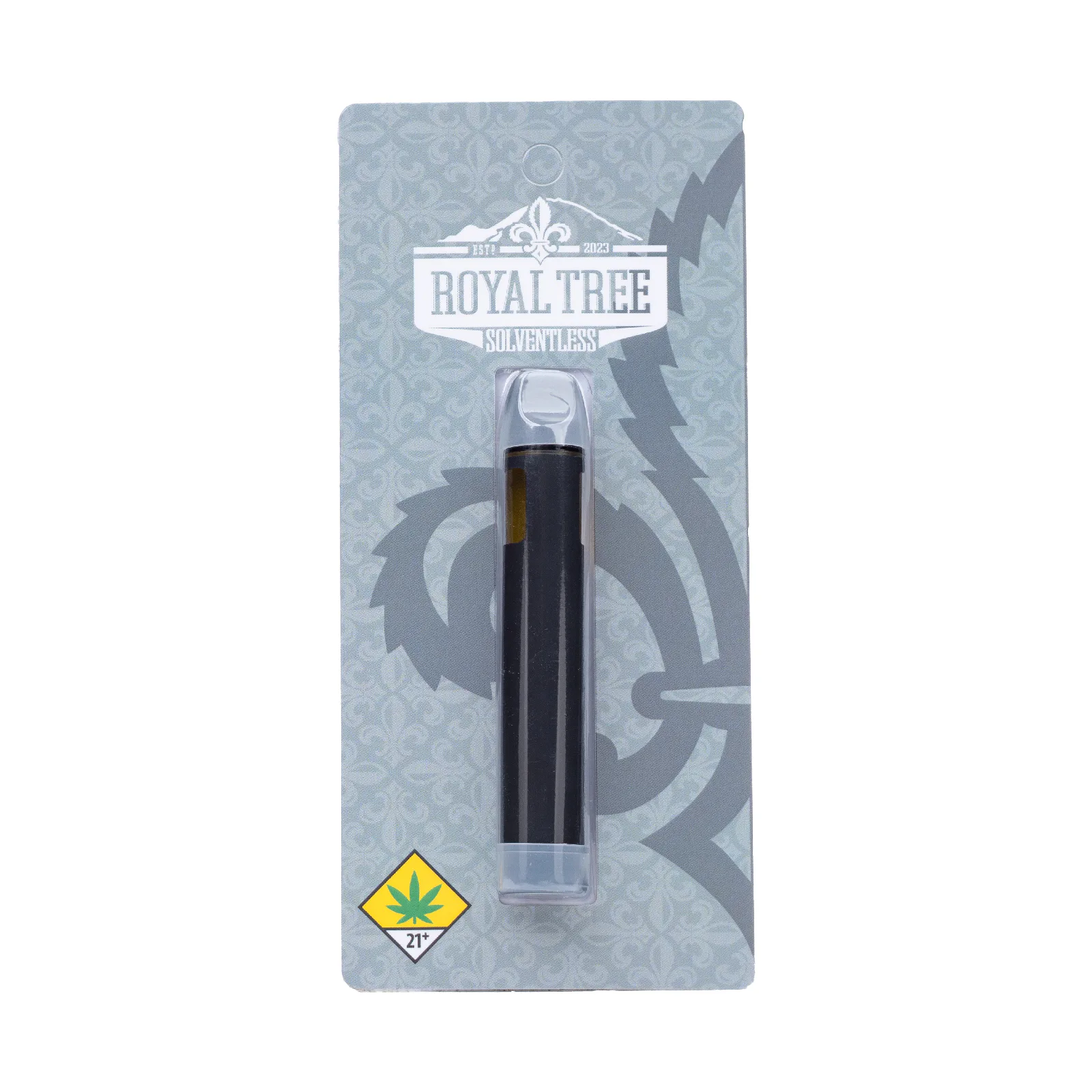Jelly Breath x GMO Solventless Hash Rosin Disposable | Royal Tree Gardens - 1g, Vapes - Lux Pot Shop Seattle Jelly Breath x GMO Solventless Hash Rosin Disposable | Royal Tree Gardens - 1g, Vapes - Lux Pot Shop Seattle