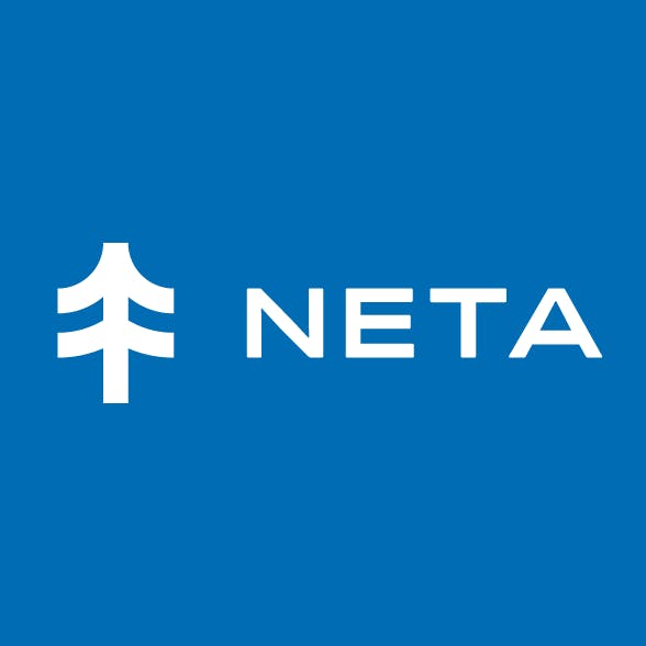 Neta