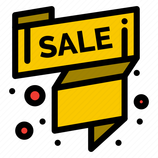 Offers icon