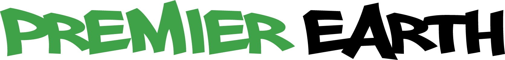 Premier Earth Corp. (Rec) logo
