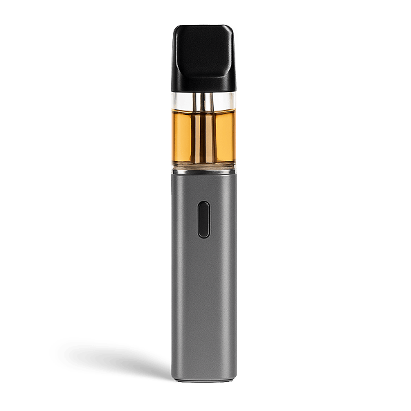 Vapes icon