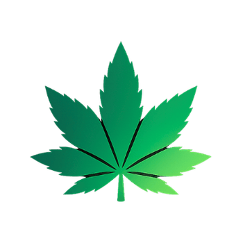 Flower icon