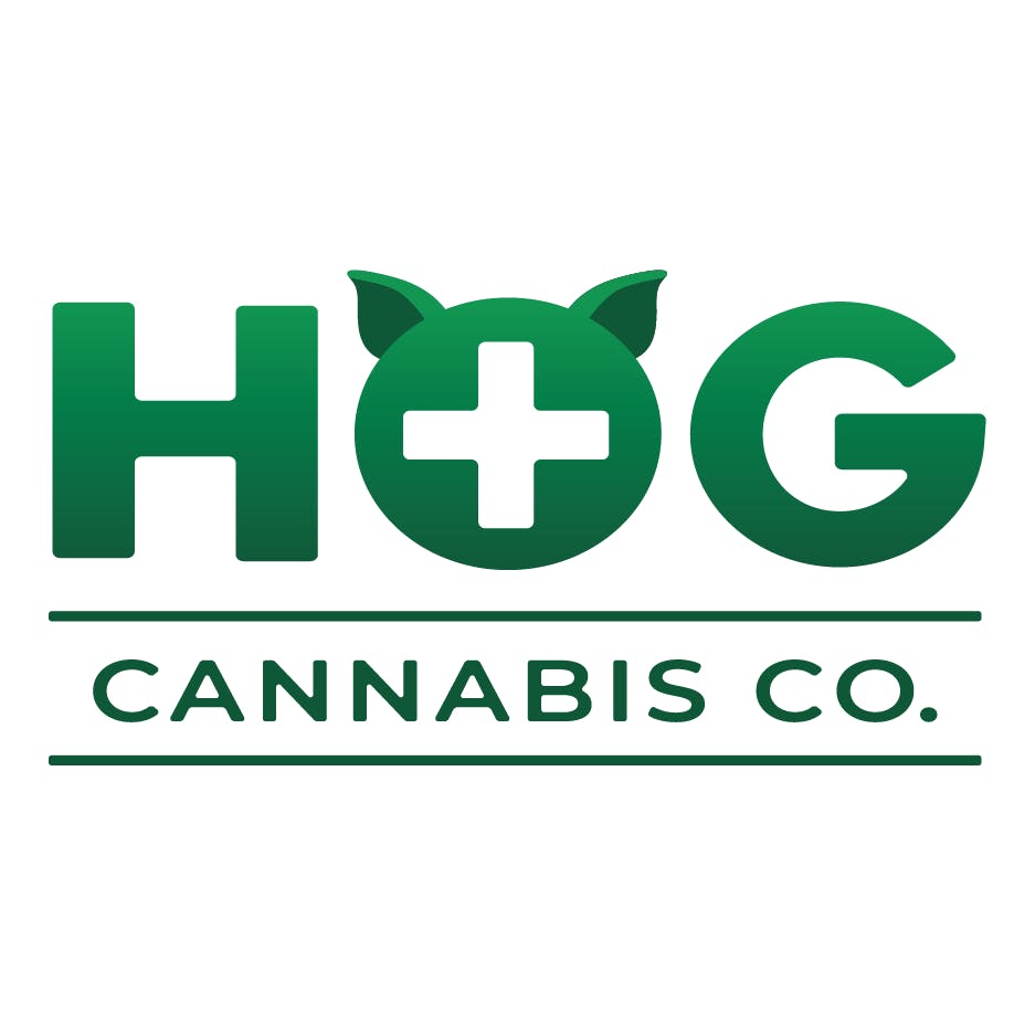 HOG CANNABIS