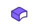 Edibles icon
