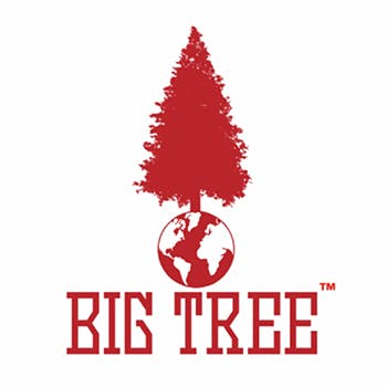 Big Tree