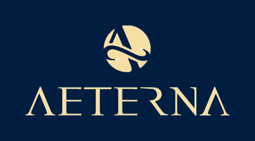 Aeterna