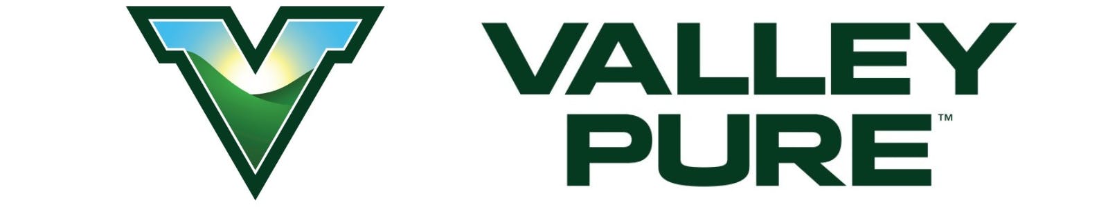 Valley Pure - Woodlake (Rec) logo