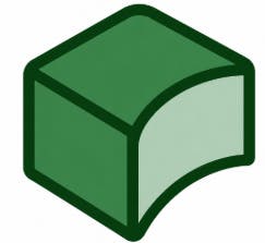 Edibles icon