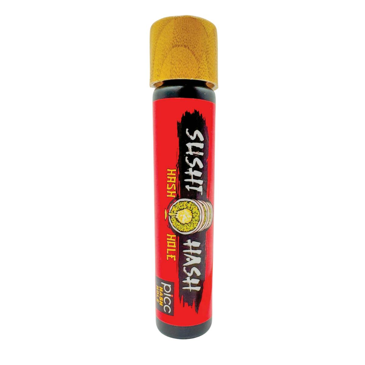 PICC PRE-ROLL SALE icon