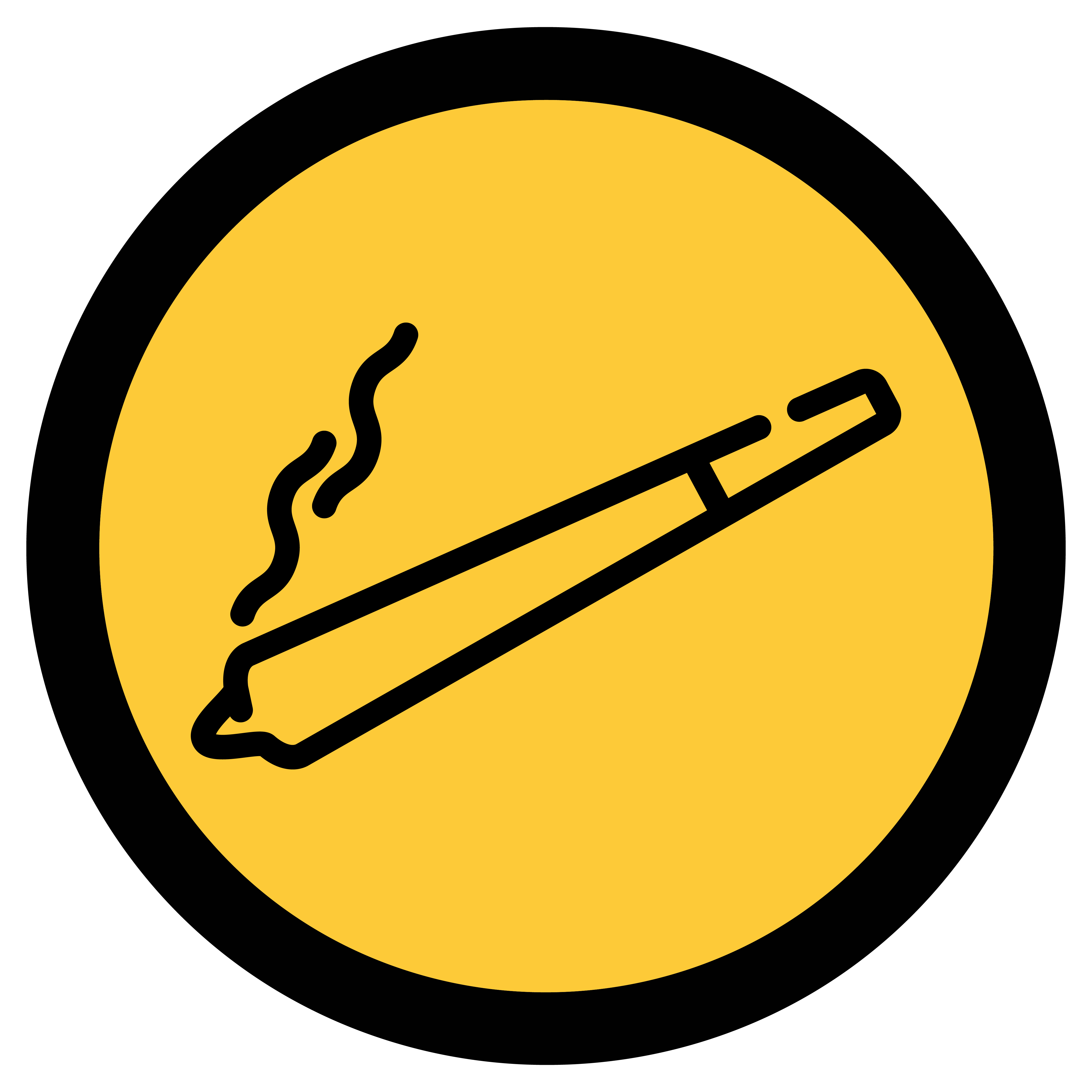 Pre Rolls icon