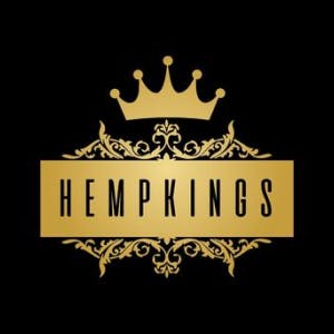 Hemp Kings