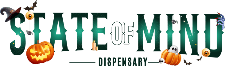 store-logo-square