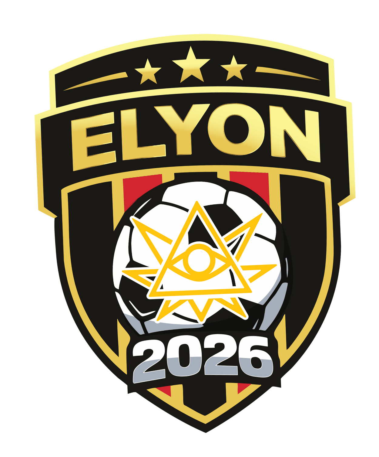 Bango World Cup Giveaway icon
