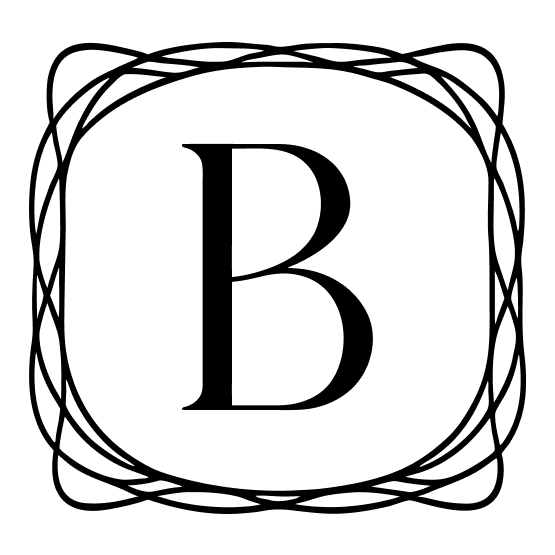 store-logo-square