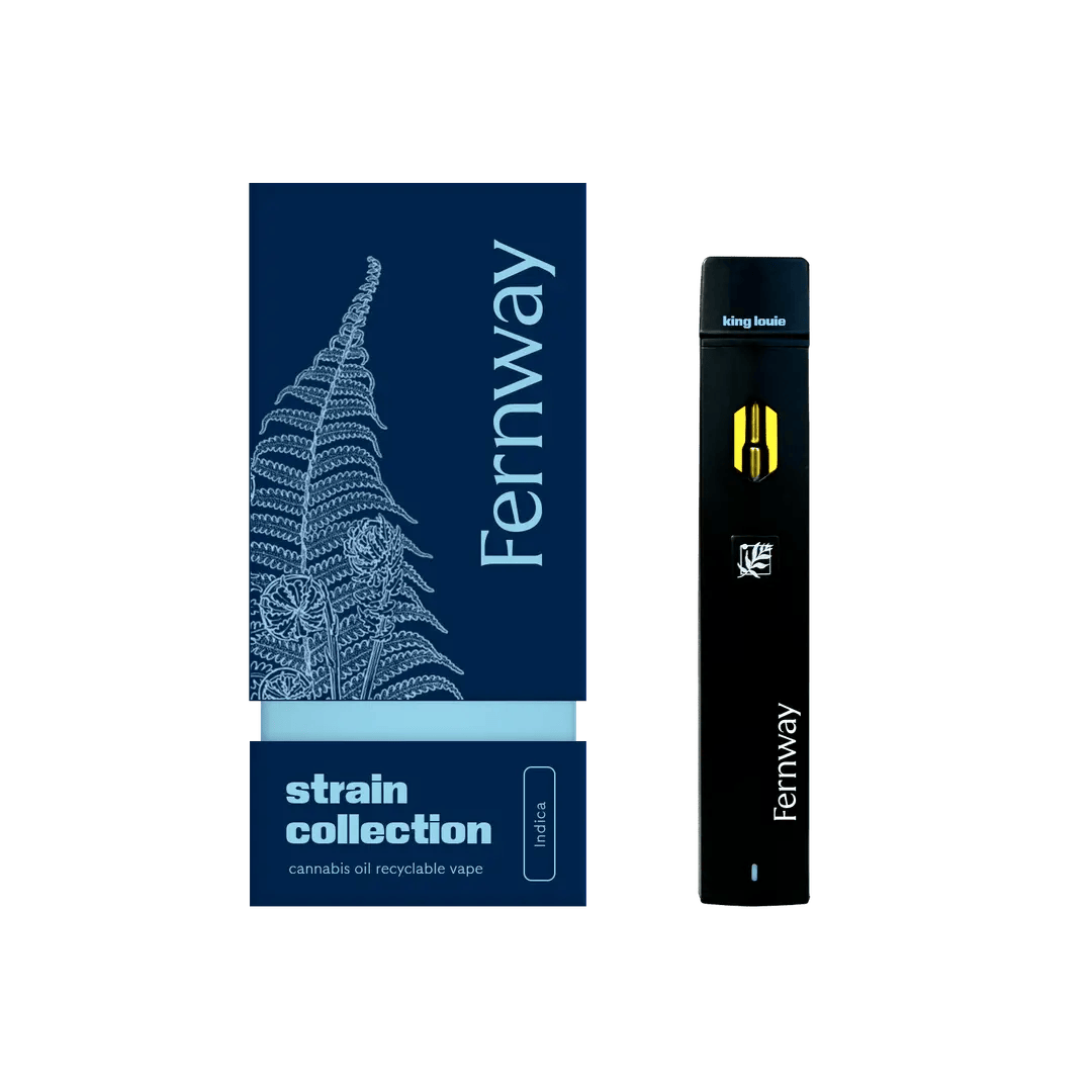 what disposable vapes are made in the united states American Made Disposable Vapes Built in the USA main image 0
