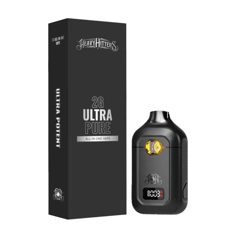 disposable vapes online california Where to Buy Vape Pens near Pacoima CA | Order Disposable Vapes Online |  Shop Cartridges