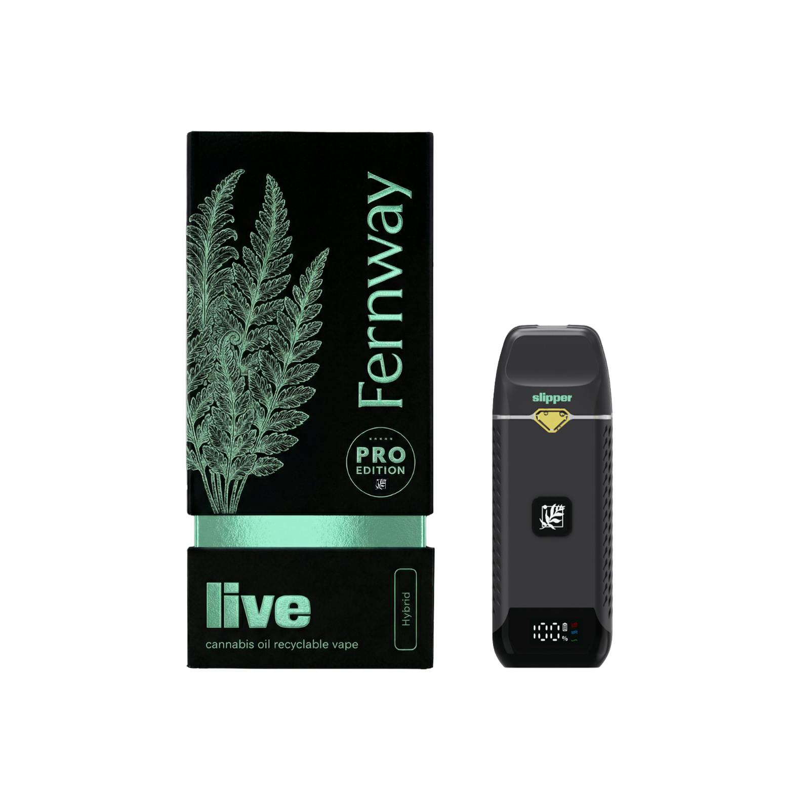 超極レア マイウェイ MYWAY bushdebrunt オリーブ Mochi [Disposable] | Live Series | 1000mg - 1g | Vaporizers