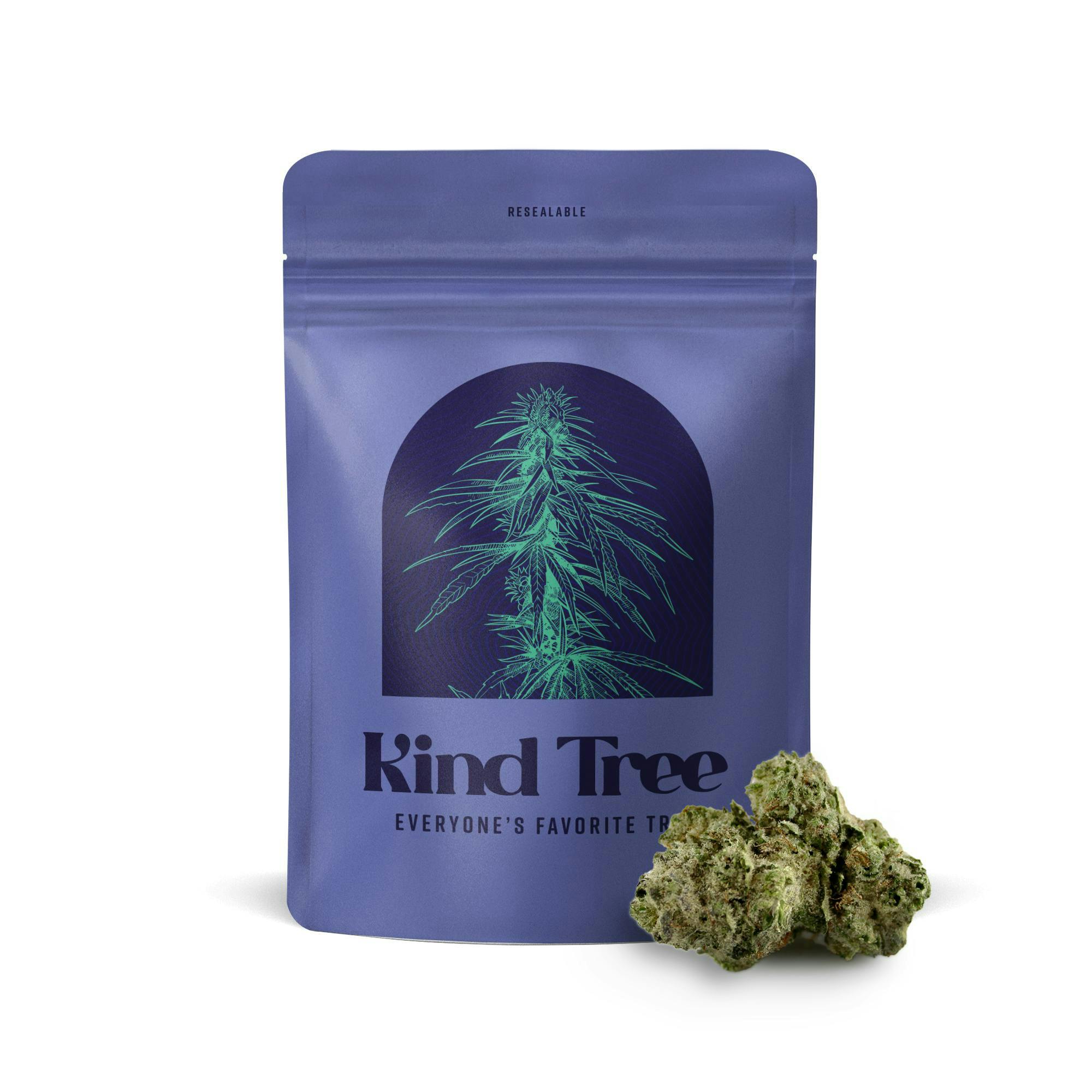 kind tree vape battery Kind Tree 510 Battery | Merchandise | Kind Tree | Blue Oak Dispensary (Rec)