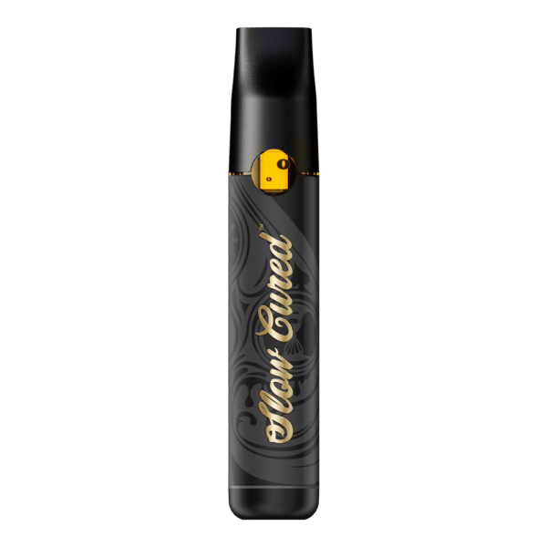 garlic vape Best Weed Dispensary and Delivery in Laguna Woods main image 1