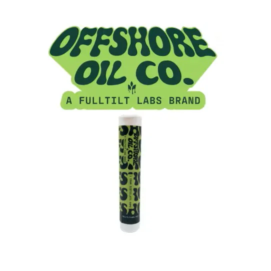 menthol candy cane vape juice Menthol Candy Cane Vape Juice Mints Salts Peppermint eLiquid .95 Candy Cane menthol candy cane vape juice Menthol Candy Cane Vape Juice Mints Salts Peppermint eLiquid .95 Candy Cane