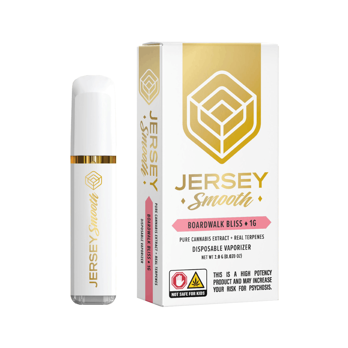 nicotine free vapes disposable Nicotine Free Vape