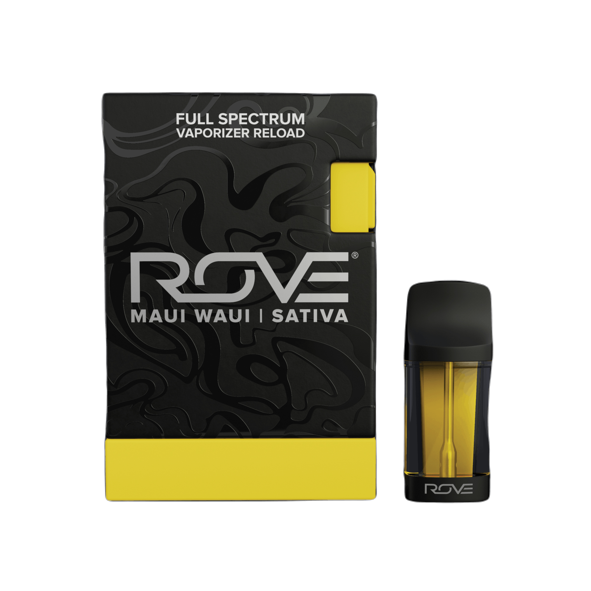 Apple Jack [Live Resin Diamonds] Reload Pod | 1000mg - 1g