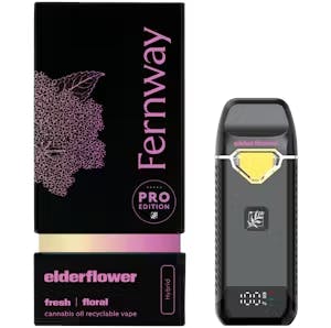 Vaporizers | Blue Oak Dispensary (Rec) | 1025 Broad Street Bloomfield, NJ  07003